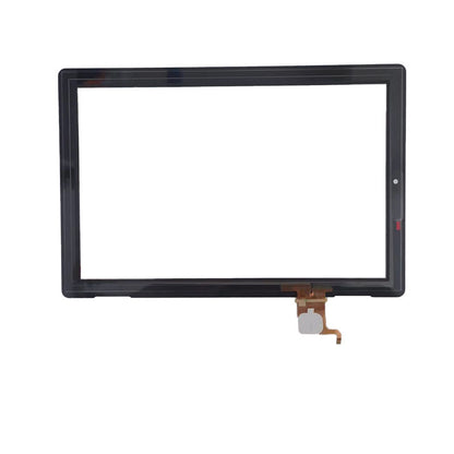 For Nextbook Ares 10A NX16A10132S 10.1" Touch Screen Panel Digitizer