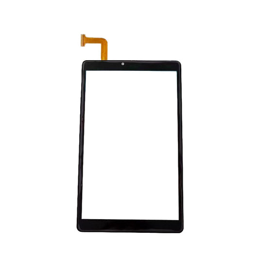 FD080GJ0678A-FPC-V1.0 8 Inch Touch Screen Panel Digitizer Glass