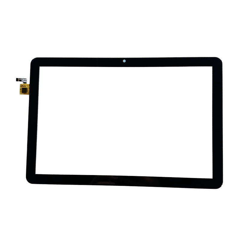 10.1 Inch Touch Screen Panel Digitizer For FPC10990 A2