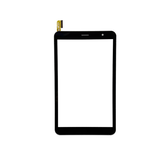 For NUT TAB 8 T0801L Tablet 8 Inch Touch Screen