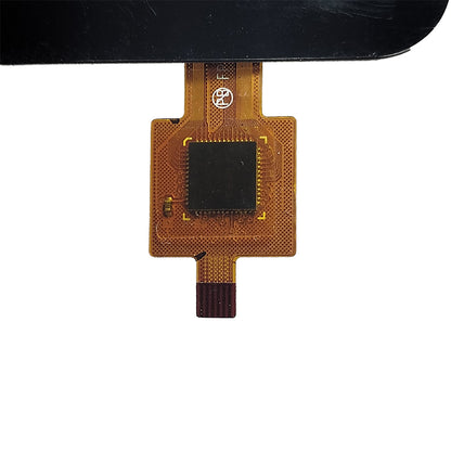 For ALLDOCUBE Free Young X5 Tablet 8 Inch Touch Screen Replacement