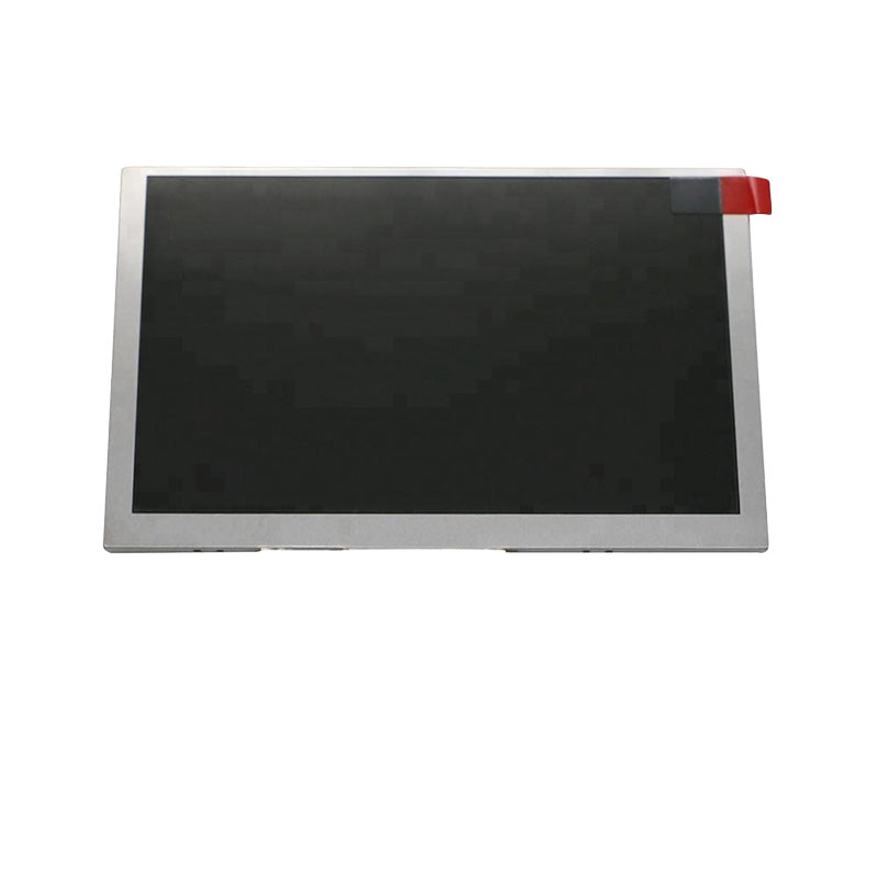 For Numark NVII 4.3 Inch LCD Display Screen Panel Replacement