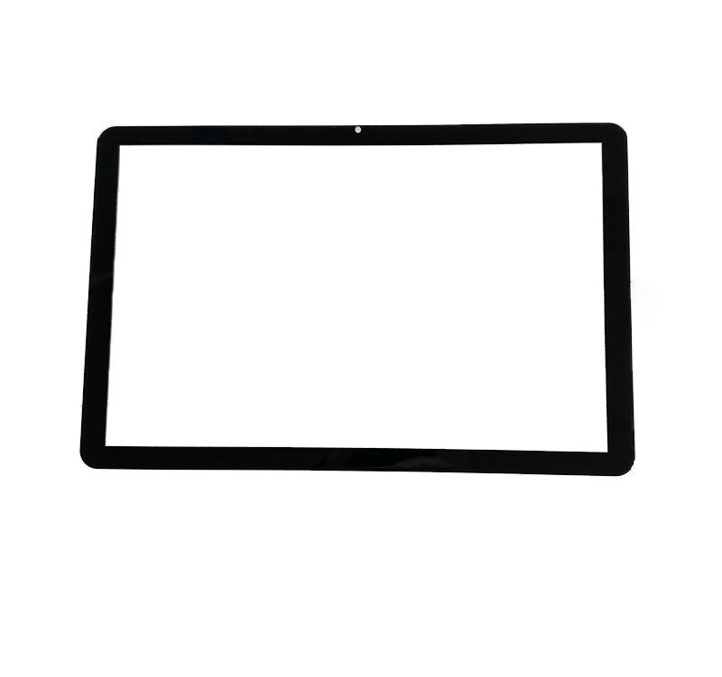 For QILIVE QT22103BP ES208 Tablet 10.3 Inch Touch Screen Panel Digitizer Glass