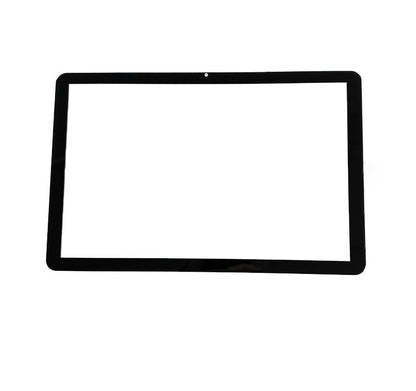 For QILIVE QT22103BP ES208 Tablet 10.3 Inch Touch Screen Panel Digitizer Glass