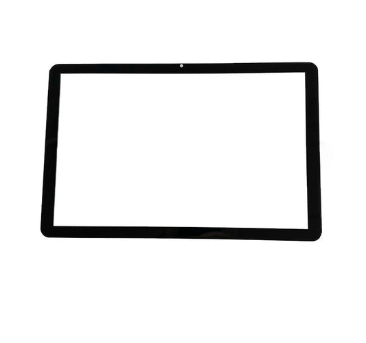 For QILIVE QT22103BP ES208 Tablet 10.3 Inch Touch Screen Panel Digitizer Glass