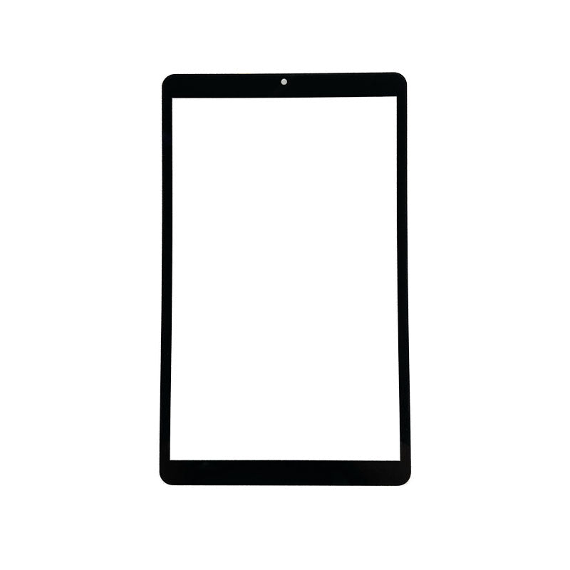 For Gateway GATM11033-BK 10.1 inch Tablet Touch Screen Panel Digitizer Glass
