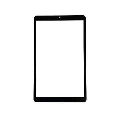 For Gateway GATM11033-BK 10.1 inch Tablet Touch Screen Panel Digitizer Glass