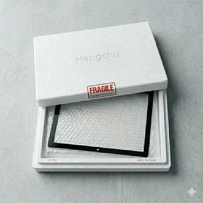 For Memorex MTAB-PRO2600 Tablet 10.1 Inch Touch Screen Panel Digitizer