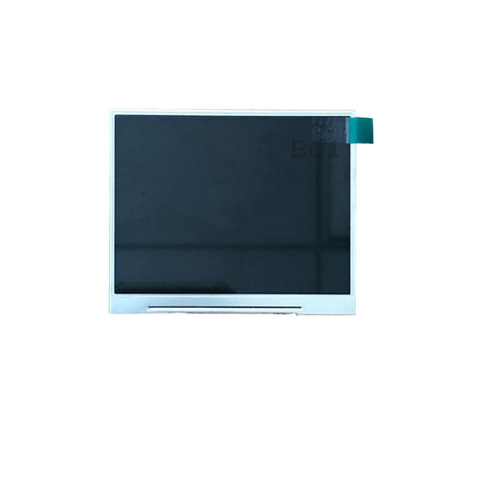 For Grace Digital Mondo Alto 3.5 Inch LCD Display Screen Replacement