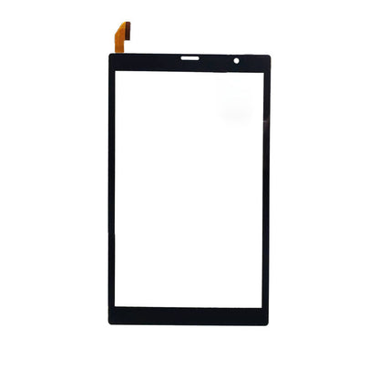 8 Inch Touch Screen Digitizer Glass Replacement for Greentel A8 Tablet