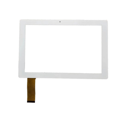 For Smartab ST1020 Touch Screen - 10.1 Inch Tablet Digitizer Replacement