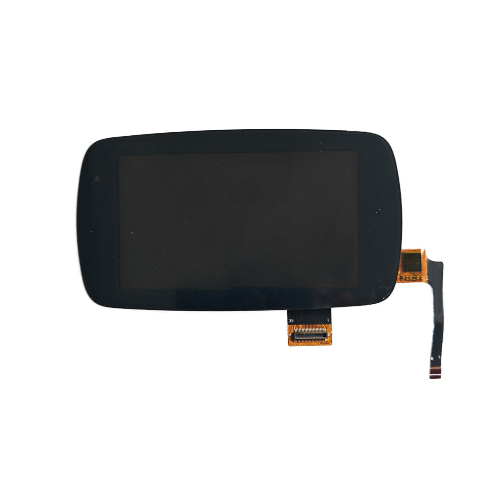 For HIKVISION C4 AE-DN2312-C4 3 Inch LCD Display Touch Screen Digitizer