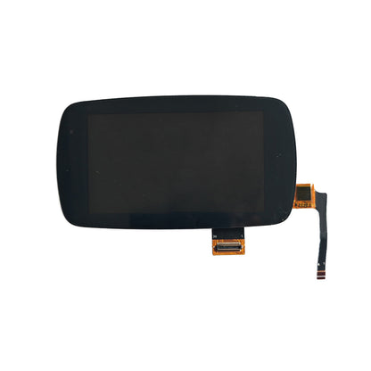 For HIKVISION C4 AE-DN2312-C4 3 Inch LCD Display Touch Screen Digitizer