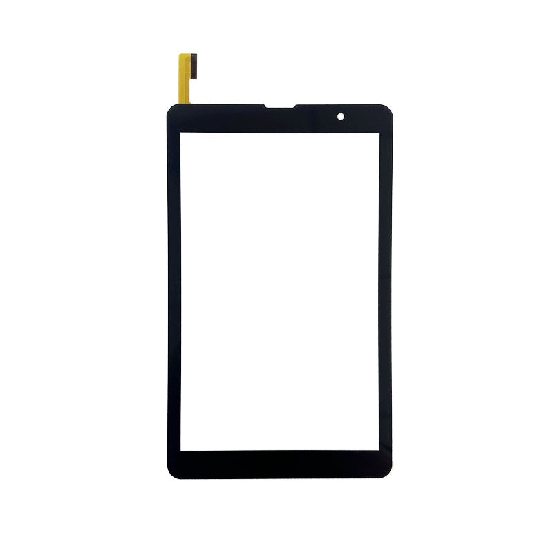  Touch Screen Panel Digitizer For HK821-45 FPC-V1.0