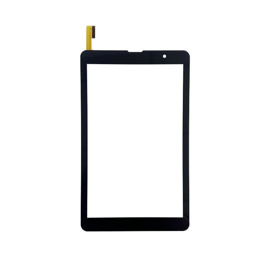  Touch Screen Panel Digitizer For HK821-45 FPC-V1.0