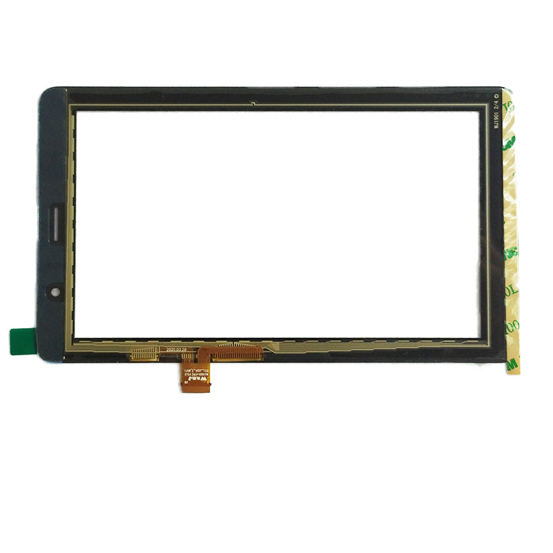 HLX70046AYD V2.0 7 Inch Touch Screen Panel Digitizer Glass Replacement