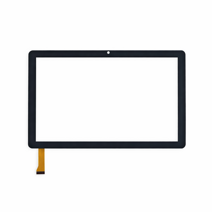HSK-1133A Touch Screen Panel Digitizer Glass