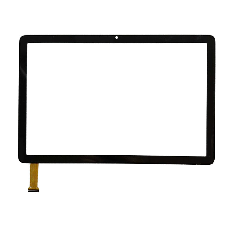 10.1" Touch Screen Digitizer Replacement HZYCTP-103512