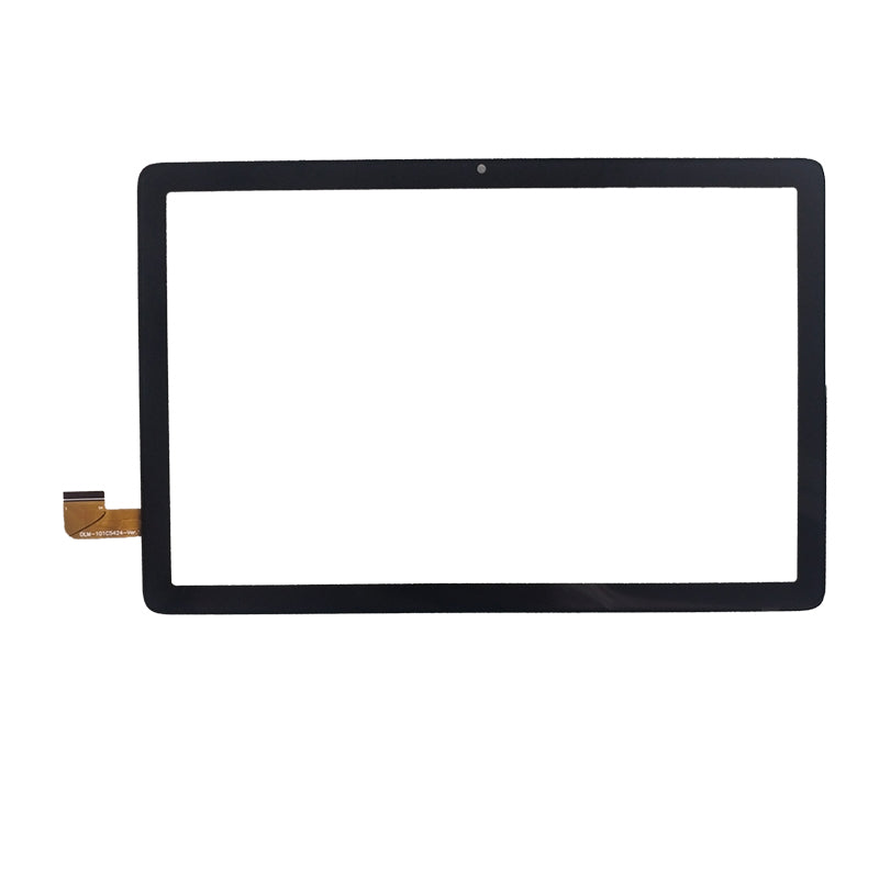 10.1" Touch Screen Digitizer Replacement HZYCTP-103703