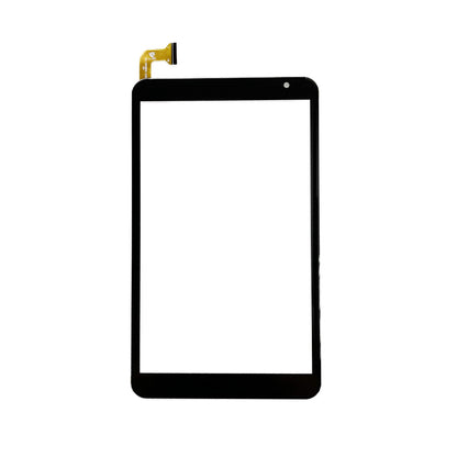For Happybe TK801 Tablet 8 Inch Touch Screen Panel Digitizer Glass