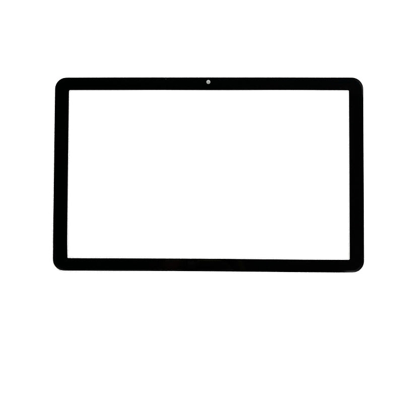 For Hasskya K70 Tablet 10.1 Inch Touch Screen Panel Digitizer Glass