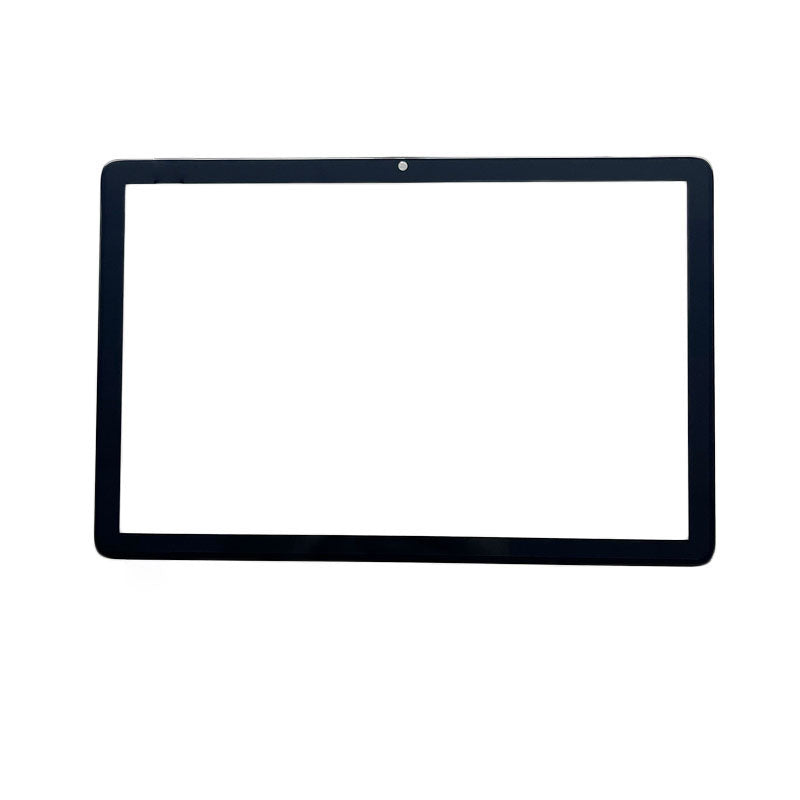 10.1" Touch Screen Digitizer for Hot pepper Puya AP40 Tablet