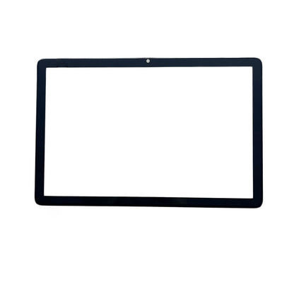 10.1" Touch Screen Digitizer for Hot pepper Puya AP40 Tablet