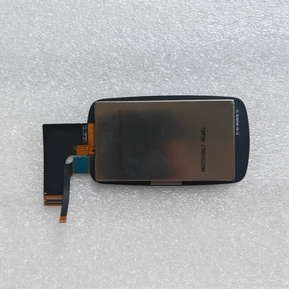 For HIKVISION C4 AE-DN2312-C4 3 Inch LCD Display Touch Screen Digitizer Assembly
