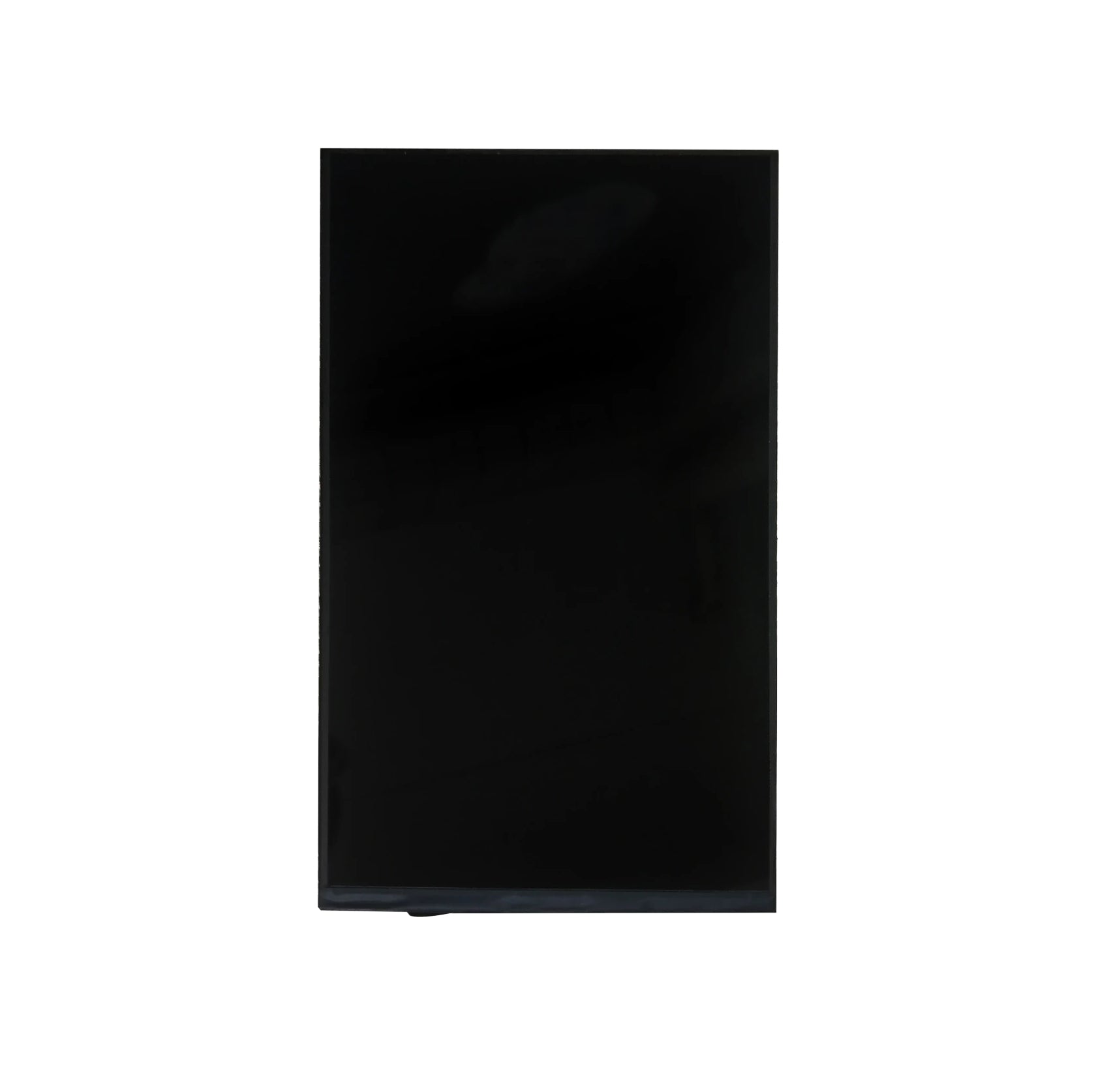 LCD Display Screen JL-M1010WX92-M4027 FPC-M101BPM40-02A