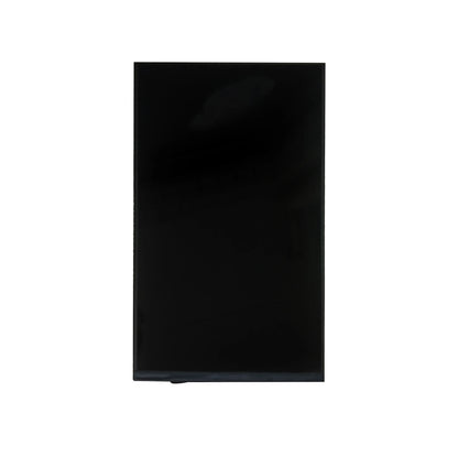 LCD Display Screen JL-M1010WX92-M4027 FPC-M101BPM40-02A