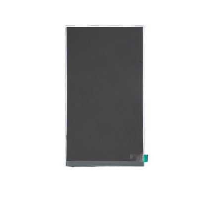 Front view of 7" LCD display screen panel KD070D37-39NH-A12