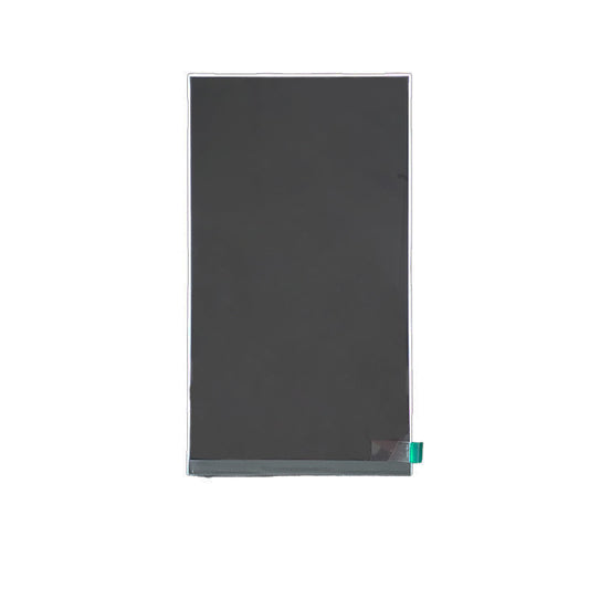 Front view of 7" LCD display screen panel KD070D37-39NH-A12