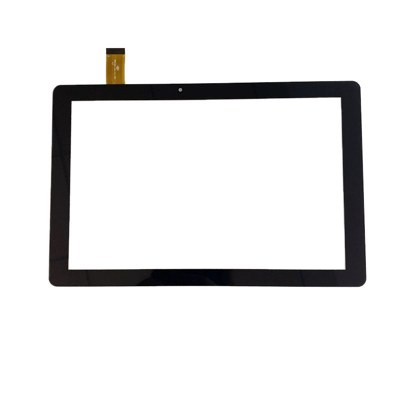 10.1 Inch Touch Screen Panel Digitizer Glass Replacement for KODAK RWF-108 RWF-108H RWF-109 Digital Picture Frame