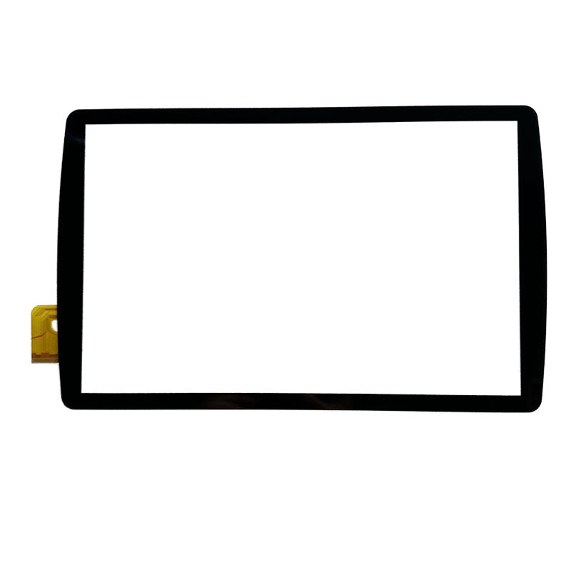 10.1 Inch Touch Screen Digitizer Glass Replacement for Kiddoboo KB102 Kids Tablet
