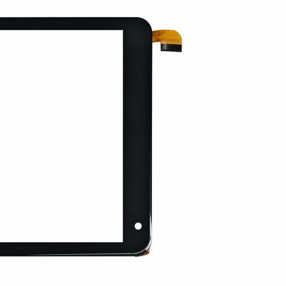 8" Touch Screen Digitizer for Kingvina 837-4G-45PIN