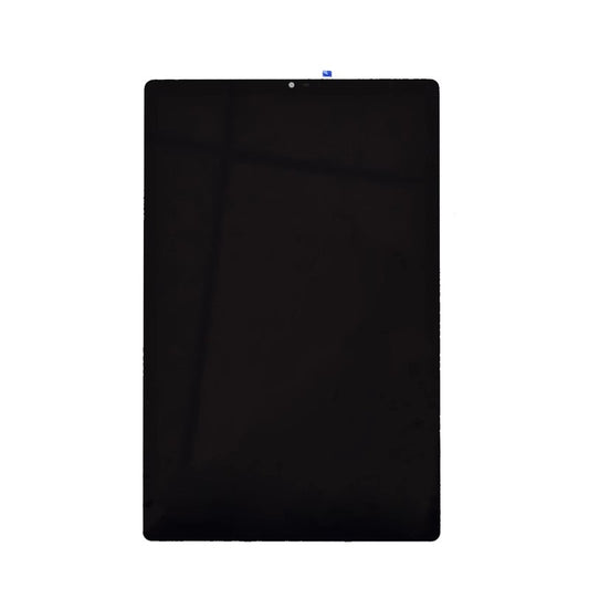 For Kinstone Tab 103SD KST103SD 10.3 Inch LCD Display Touch Screen Digitizer Assembly