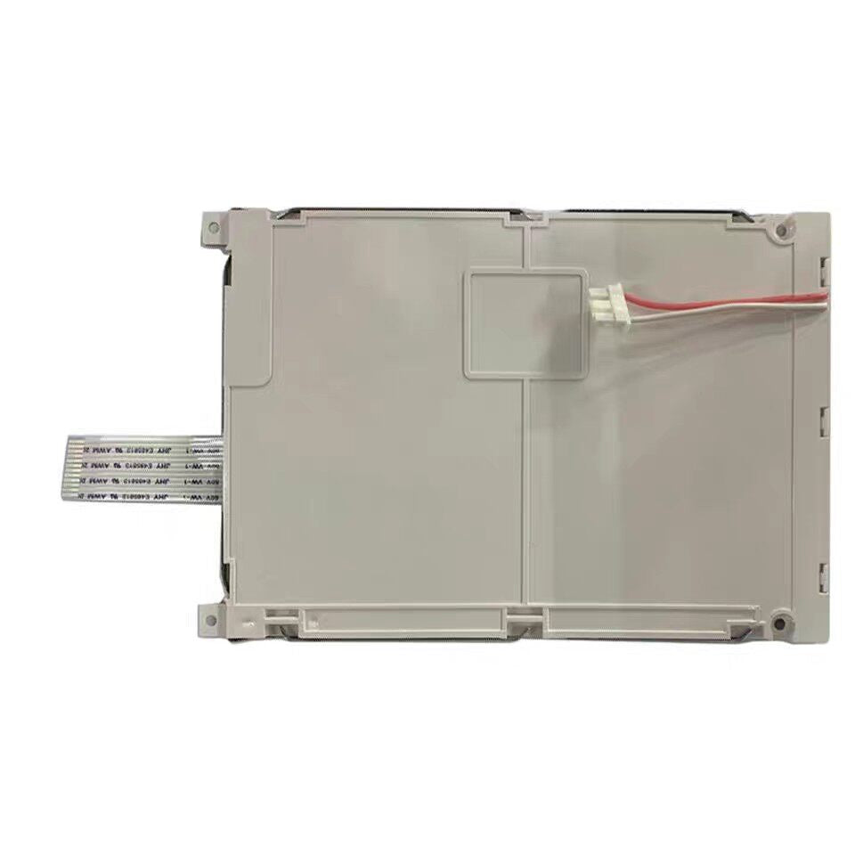 For Roland E-600 LCD Display Screen Panel Replacement