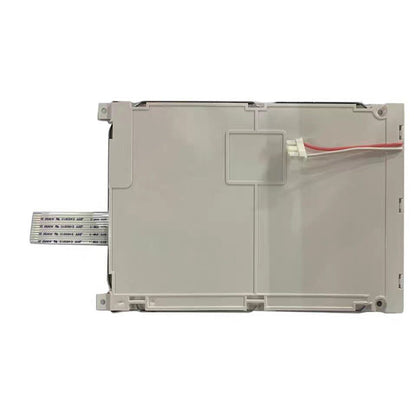 For Roland E-600 LCD Display Screen Panel Replacement