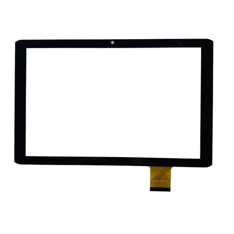 For Visual Land Prestige Elite 10QH ME-10QH 10.1" Touch Screen Digitizer Replacement