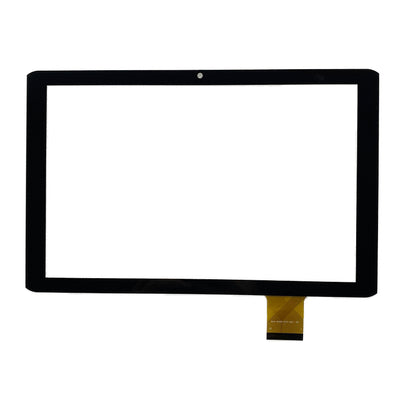 For Visual Land Prestige Elite 10QH ME-10QH 10.1" Touch Screen Digitizer Replacement