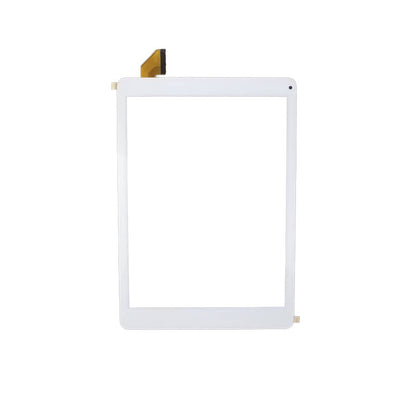9.7" Touch Screen Digitizer for Innjoo F971 / VOYO Q101 3G