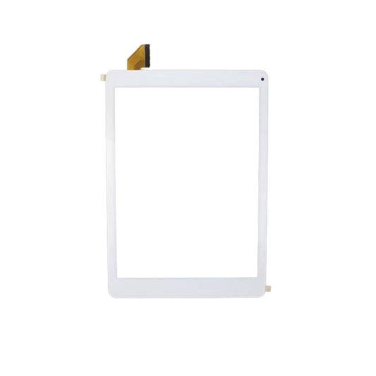 9.7" Touch Screen Digitizer for Innjoo F971 / VOYO Q101 3G
