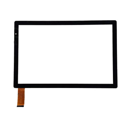 10.1" Touch Screen Digitizer for MJK-GG101-1788-FPC