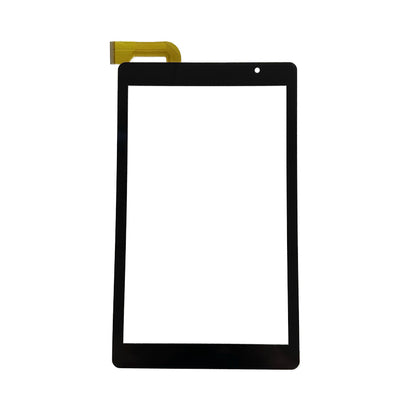 8" Touch Screen Digitizer for MJK-PG080-2009-FPC