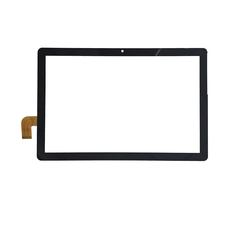 MS2058-FPC V2.0 Tablet Touch Screen Panel Digitizer Glass Replacement