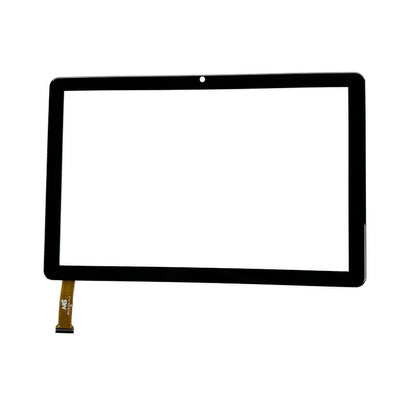 MS2330-FPC V1.0 10.1 Inch Touch Screen Panel Digitizer Glass Replacement