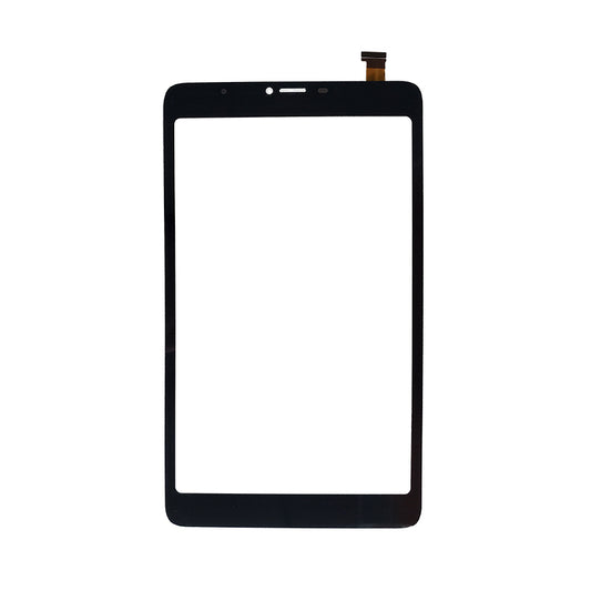 For Maxwest ASTRO 8Q Tablet 8 Inch Touch Screen Panel Digitizer Glass