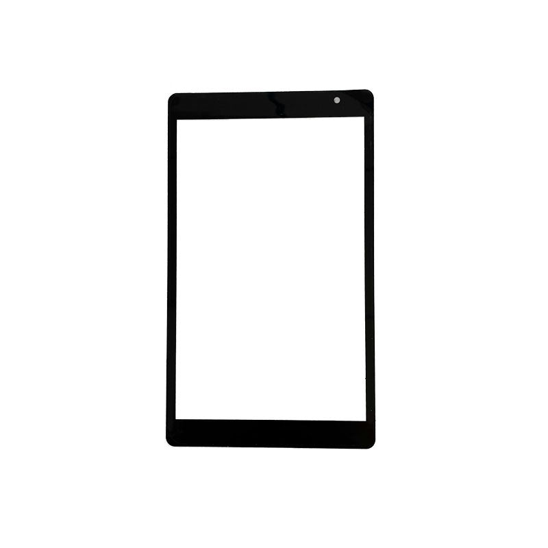 For N-One NPad Mini Tablet 8 Inch Touch Screen Panel Digitizer Glass
