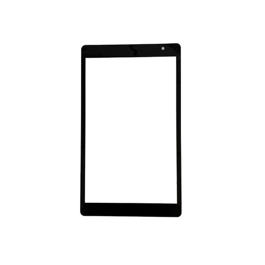 For N-One NPad Mini Tablet 8 Inch Touch Screen Panel Digitizer Glass