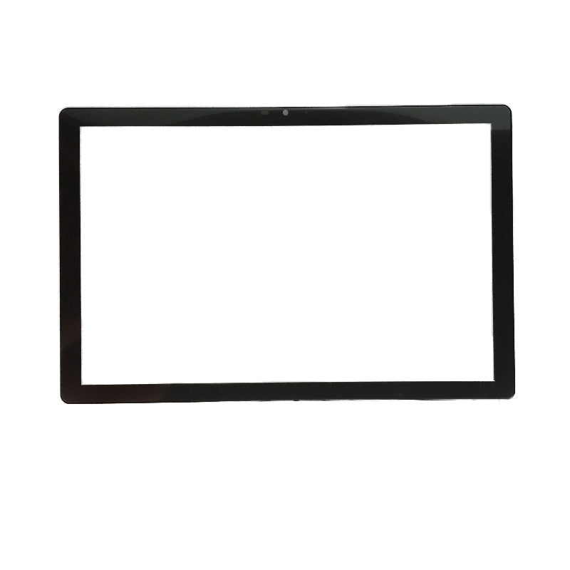 For New Bridge NBTB101 Tablet 10.1 Inch Touch Screen Panel Digitizer Glass Replacement